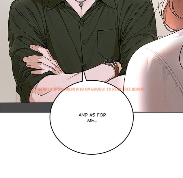 Read Hentai Image 65 54521 in comic Desire Village - Chapter 14 - hentaitnt.net