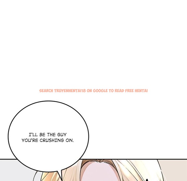 Read Hentai Image 66 54521 in comic Desire Village - Chapter 14 - hentaitnt.net