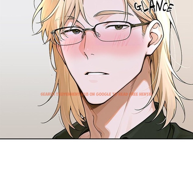 Read Hentai Image 67 54521 in comic Desire Village - Chapter 14 - hentaitnt.net