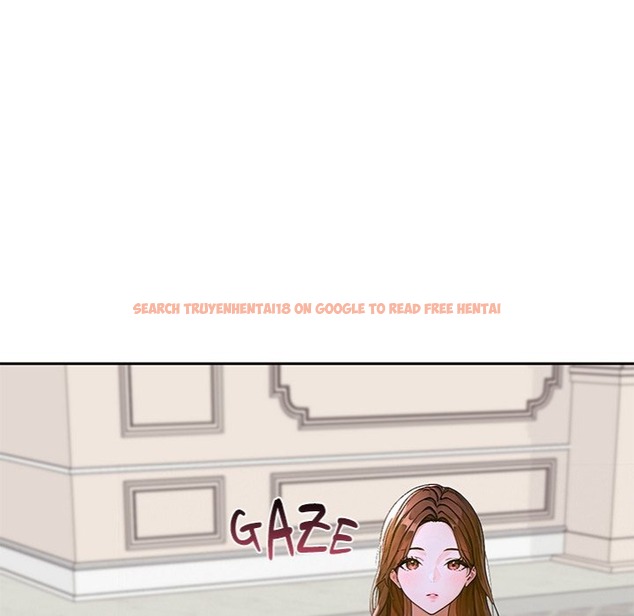 Read Hentai Image 68 54521 in comic Desire Village - Chapter 14 - hentaitnt.net