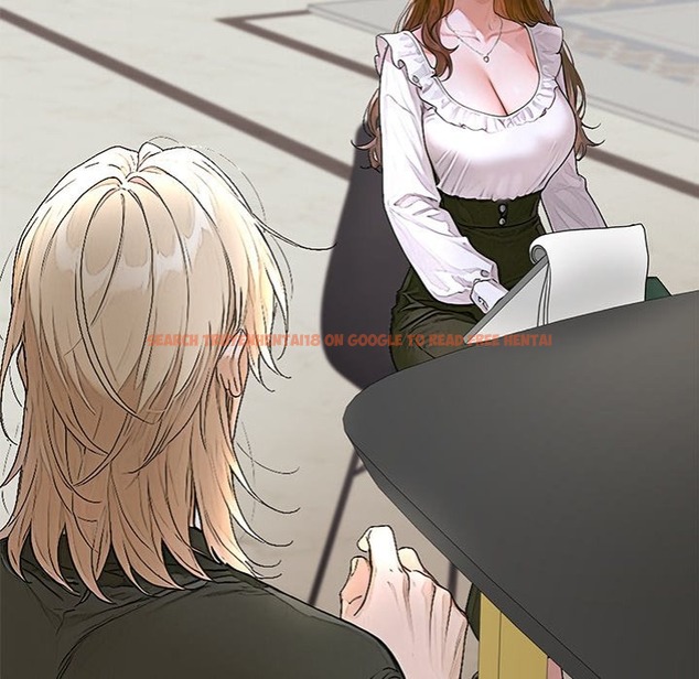 Read Hentai Image 69 54521 in comic Desire Village - Chapter 14 - hentaitnt.net