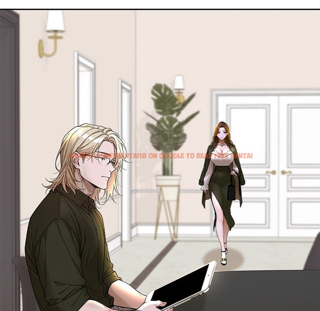 Read Hentai Image 7 54521 in comic Desire Village - Chapter 14 - hentaitnt.net