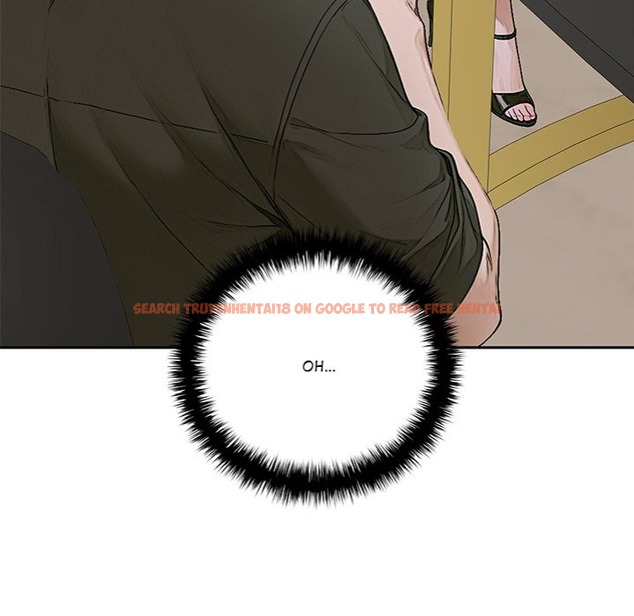 Read Hentai Image 70 54521 in comic Desire Village - Chapter 14 - hentaitnt.net