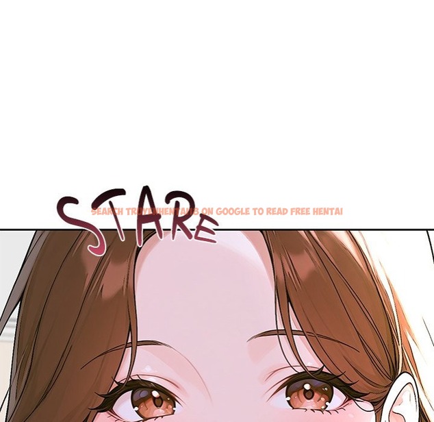 Read Hentai Image 71 54521 in comic Desire Village - Chapter 14 - hentaitnt.net