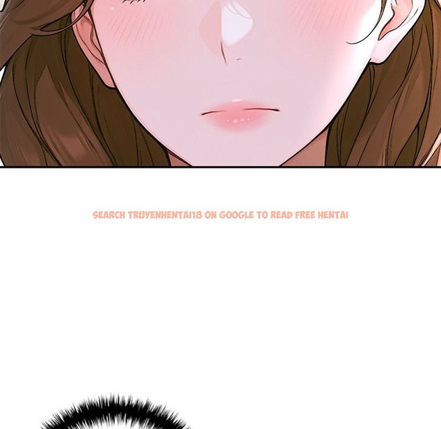 Read Hentai Image 72 54521 in comic Desire Village - Chapter 14 - hentaitnt.net