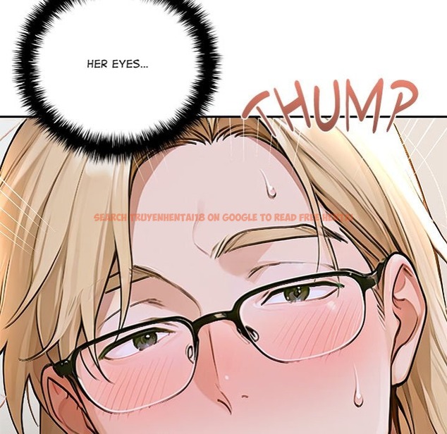 Read Hentai Image 73 54521 in comic Desire Village - Chapter 14 - hentaitnt.net
