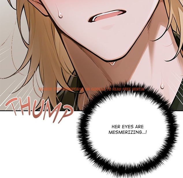 Read Hentai Image 74 54521 in comic Desire Village - Chapter 14 - hentaitnt.net