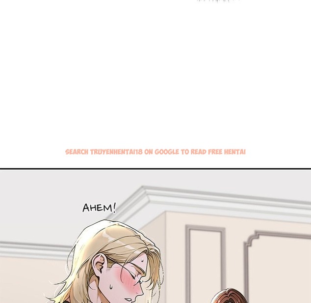 Read Hentai Image 75 54521 in comic Desire Village - Chapter 14 - hentaitnt.net