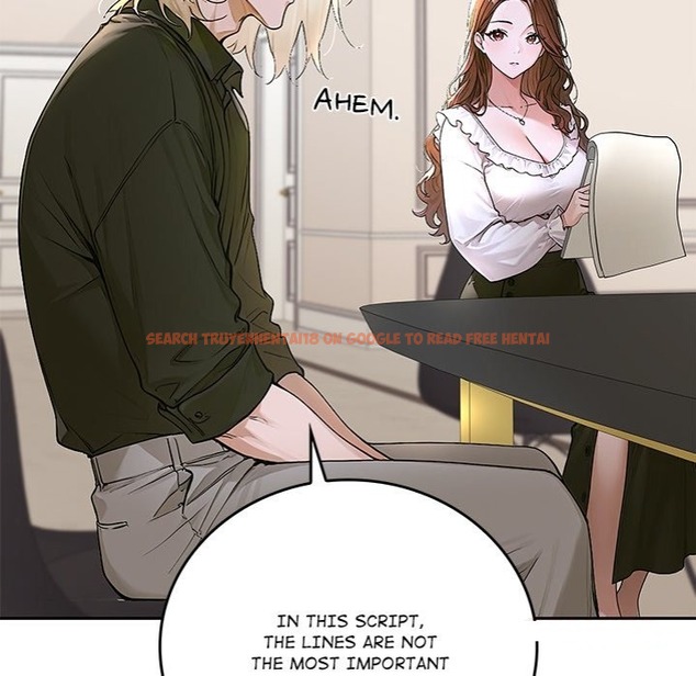 Read Hentai Image 76 54521 in comic Desire Village - Chapter 14 - hentaitnt.net