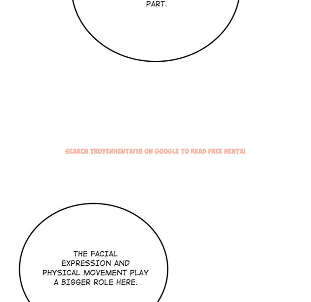 Read Hentai Image 77 54521 in comic Desire Village - Chapter 14 - hentaitnt.net