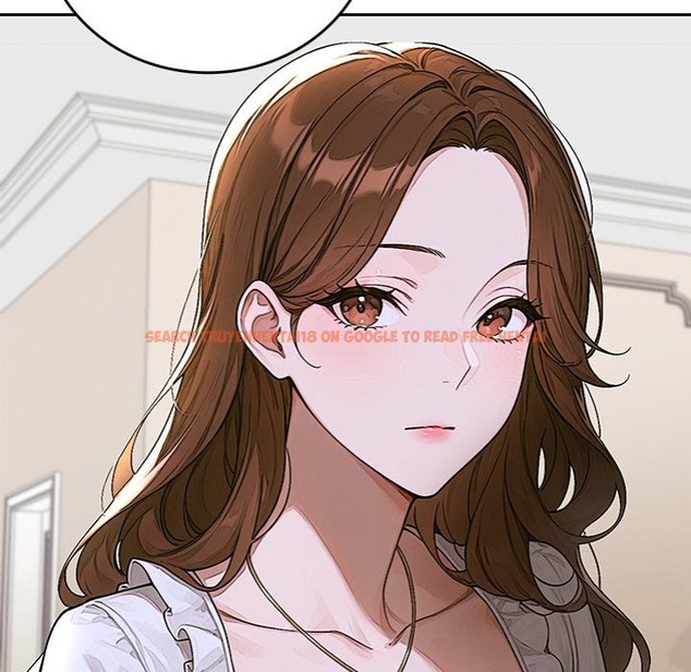 Read Hentai Image 78 54521 in comic Desire Village - Chapter 14 - hentaitnt.net