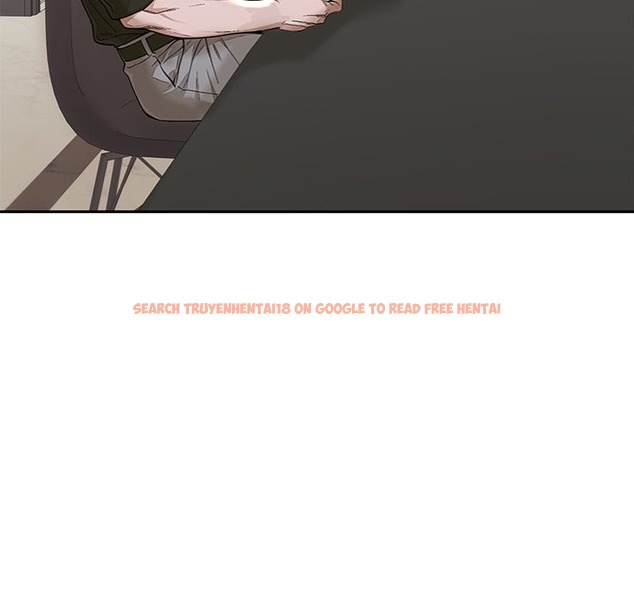 Read Hentai Image 8 54521 in comic Desire Village - Chapter 14 - hentaitnt.net