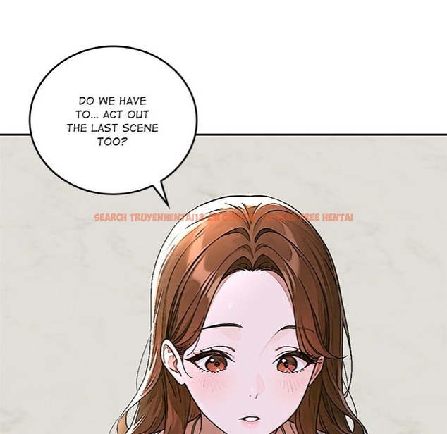 Read Hentai Image 80 54521 in comic Desire Village - Chapter 14 - hentaitnt.net