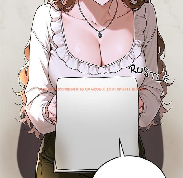 Read Hentai Image 81 54521 in comic Desire Village - Chapter 14 - hentaitnt.net