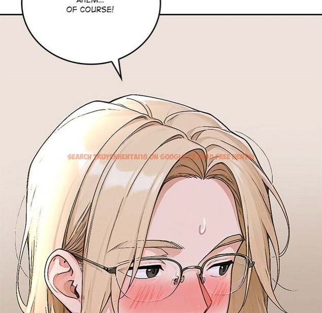 Read Hentai Image 83 54521 in comic Desire Village - Chapter 14 - hentaitnt.net