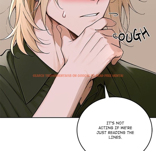 Read Hentai Image 84 54521 in comic Desire Village - Chapter 14 - hentaitnt.net