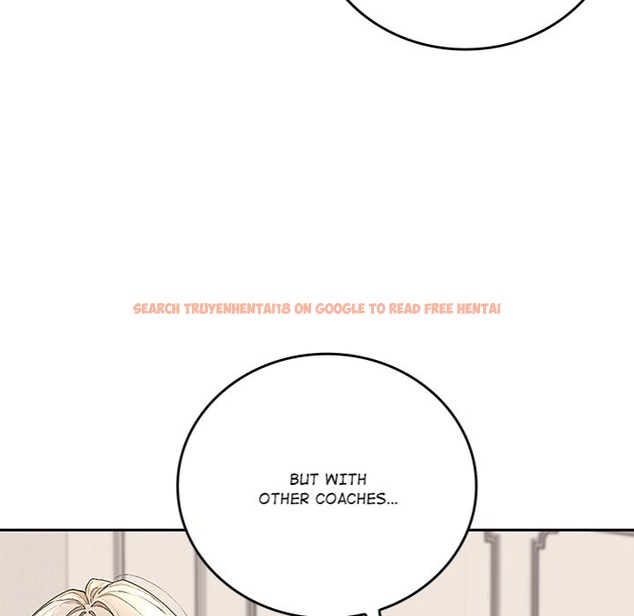 Read Hentai Image 85 54521 in comic Desire Village - Chapter 14 - hentaitnt.net