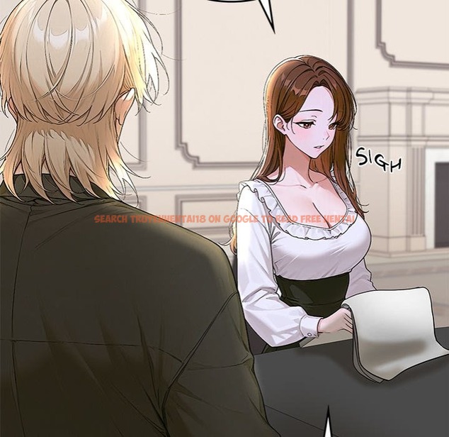 Read Hentai Image 86 54521 in comic Desire Village - Chapter 14 - hentaitnt.net