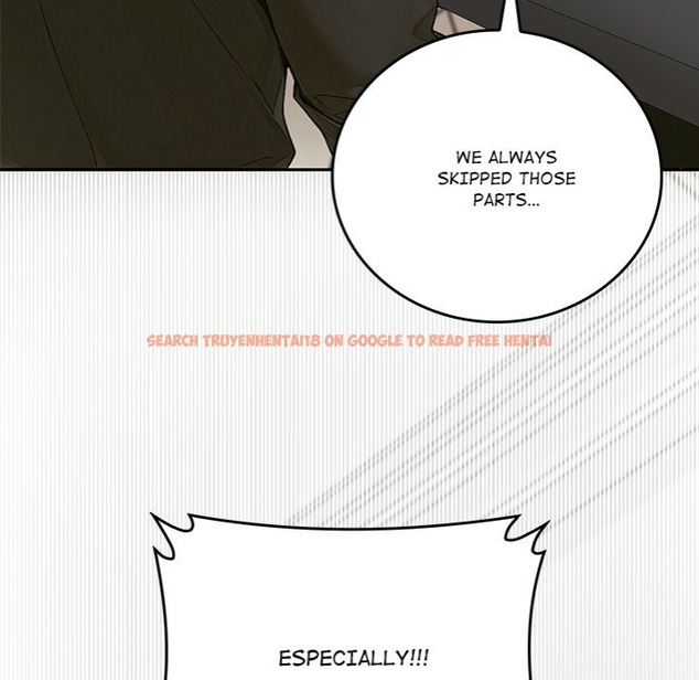 Read Hentai Image 87 54521 in comic Desire Village - Chapter 14 - hentaitnt.net