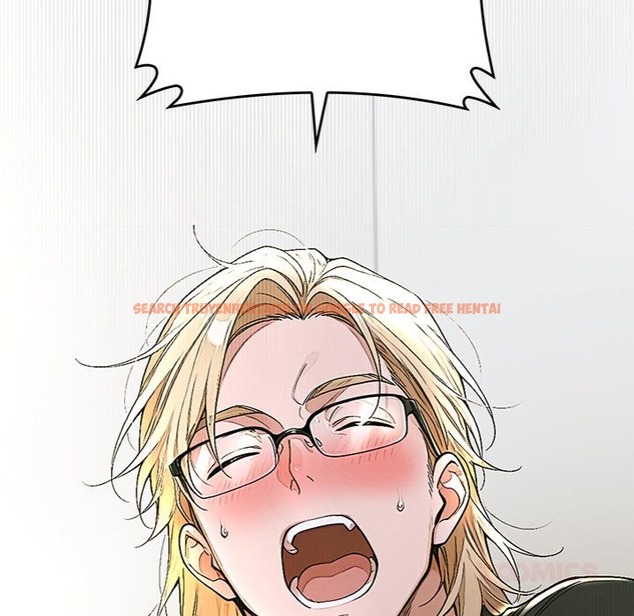 Read Hentai Image 88 54521 in comic Desire Village - Chapter 14 - hentaitnt.net