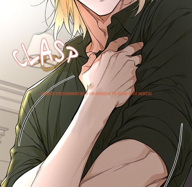 Read Hentai Image 89 54521 in comic Desire Village - Chapter 14 - hentaitnt.net