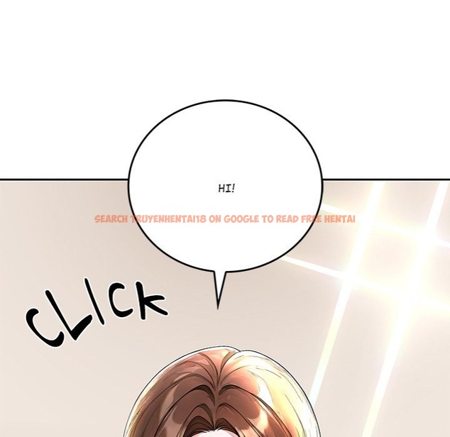 Read Hentai Image 9 54521 in comic Desire Village - Chapter 14 - hentaitnt.net