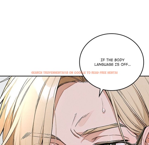 Read Hentai Image 91 54521 in comic Desire Village - Chapter 14 - hentaitnt.net