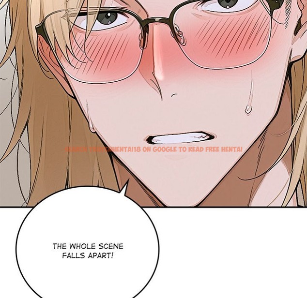 Read Hentai Image 92 54521 in comic Desire Village - Chapter 14 - hentaitnt.net