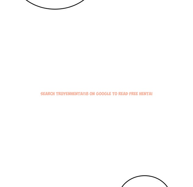 Read Hentai Image 93 54521 in comic Desire Village - Chapter 14 - hentaitnt.net