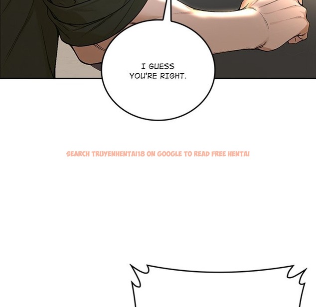 Read Hentai Image 95 54521 in comic Desire Village - Chapter 14 - hentaitnt.net