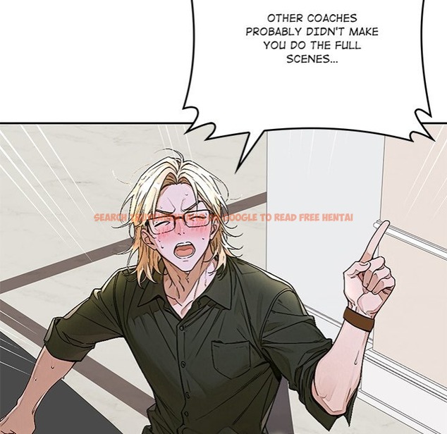 Read Hentai Image 96 54521 in comic Desire Village - Chapter 14 - hentaitnt.net