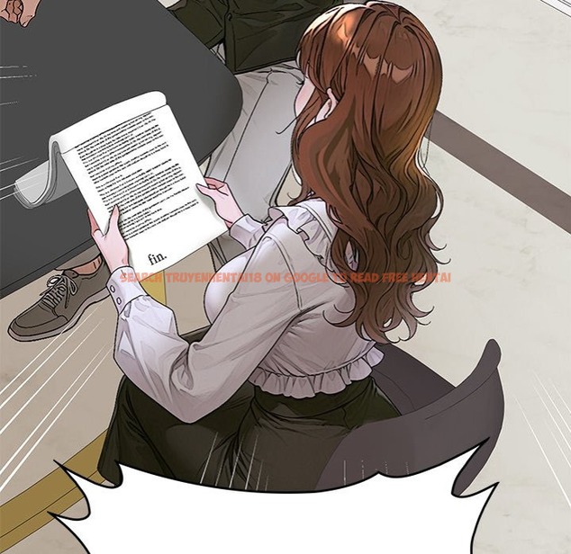 Read Hentai Image 97 54521 in comic Desire Village - Chapter 14 - hentaitnt.net