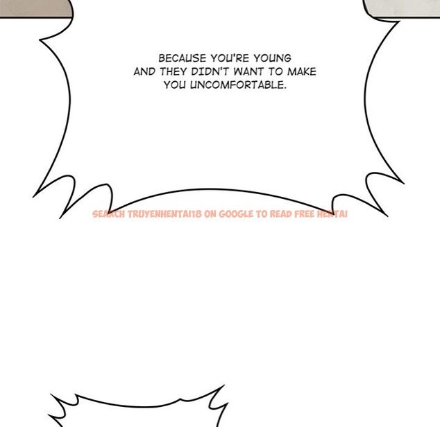 Read Hentai Image 98 54521 in comic Desire Village - Chapter 14 - hentaitnt.net