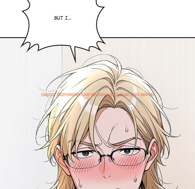 Read Hentai Image 99 54521 in comic Desire Village - Chapter 14 - hentaitnt.net