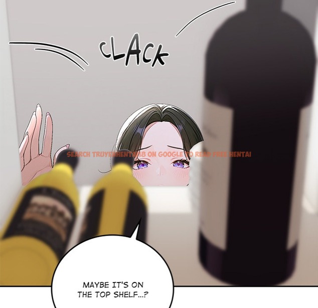 Read Hentai Image 10 89586 in comic Desire Village - Chapter 15 - hentaitnt.net