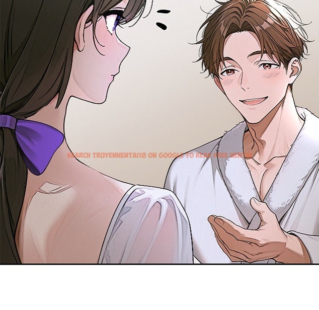 Read Hentai Image 100 89586 in comic Desire Village - Chapter 15 - hentaitnt.net