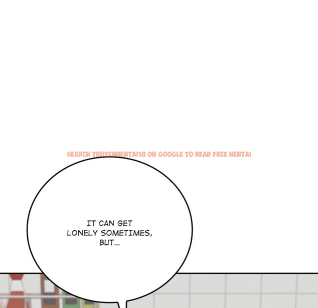 Read Hentai Image 101 89586 in comic Desire Village - Chapter 15 - hentaitnt.net