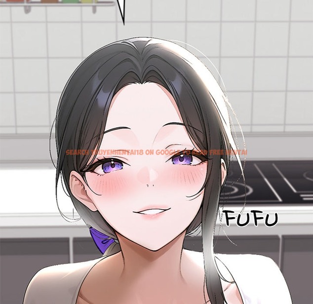 Read Hentai Image 102 89586 in comic Desire Village - Chapter 15 - hentaitnt.net