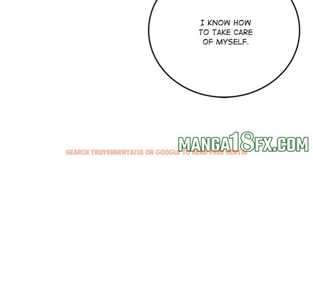 Read Hentai Image 104 586 in comic Desire Village - Chapter 15 - hentaitnt.net