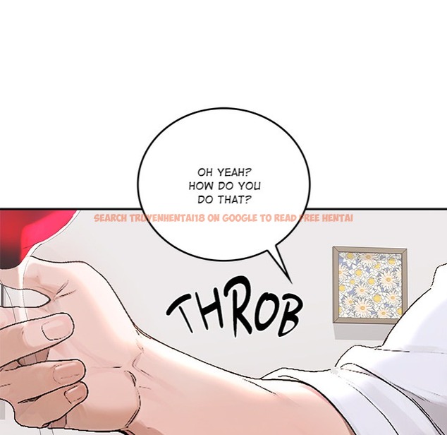 Read Hentai Image 105 89586 in comic Desire Village - Chapter 15 - hentaitnt.net