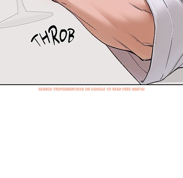 Read Hentai Image 106 89586 in comic Desire Village - Chapter 15 - hentaitnt.net