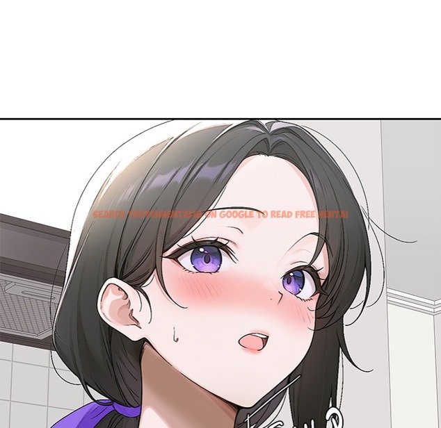 Read Hentai Image 107 89586 in comic Desire Village - Chapter 15 - hentaitnt.net