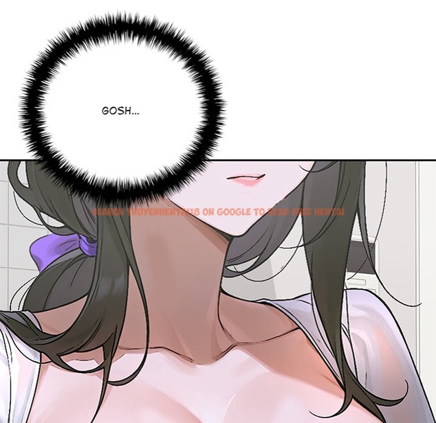 Read Hentai Image 109 89586 in comic Desire Village - Chapter 15 - hentaitnt.net