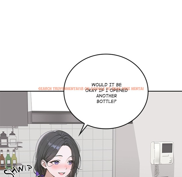 Read Hentai Image 111 89586 in comic Desire Village - Chapter 15 - hentaitnt.net