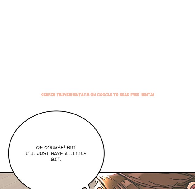 Read Hentai Image 113 89586 in comic Desire Village - Chapter 15 - hentaitnt.net