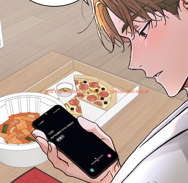 Read Hentai Image 114 89586 in comic Desire Village - Chapter 15 - hentaitnt.net