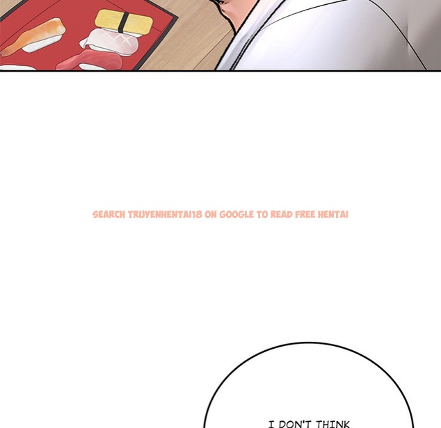 Read Hentai Image 115 89586 in comic Desire Village - Chapter 15 - hentaitnt.net