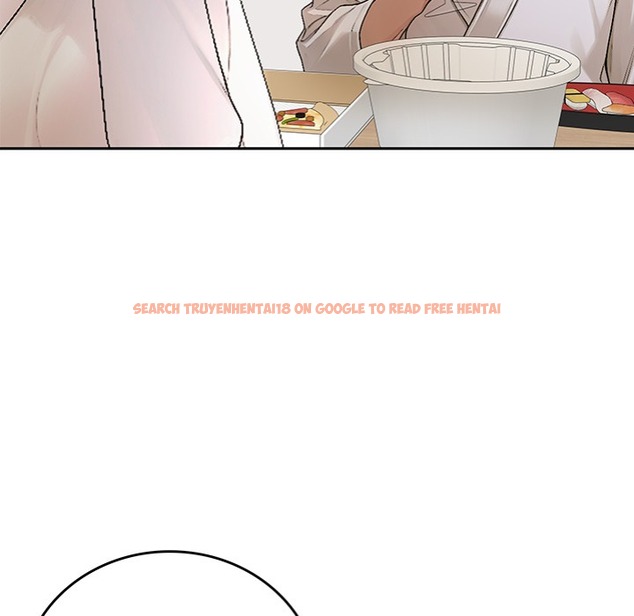 Read Hentai Image 117 89586 in comic Desire Village - Chapter 15 - hentaitnt.net