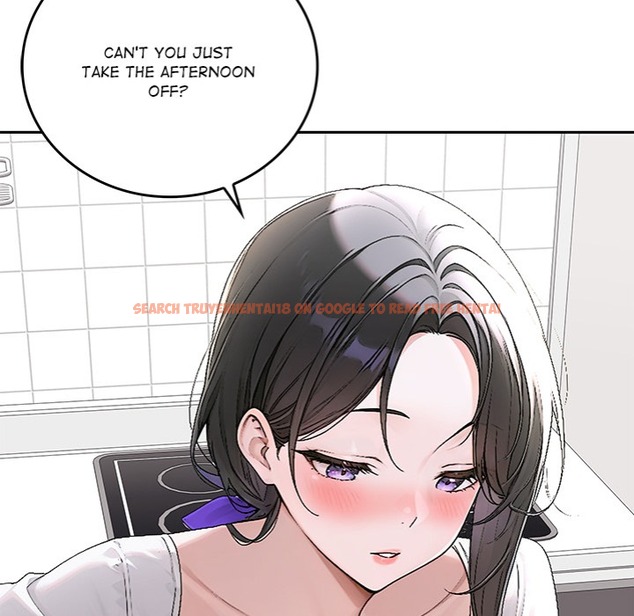 Read Hentai Image 118 89586 in comic Desire Village - Chapter 15 - hentaitnt.net
