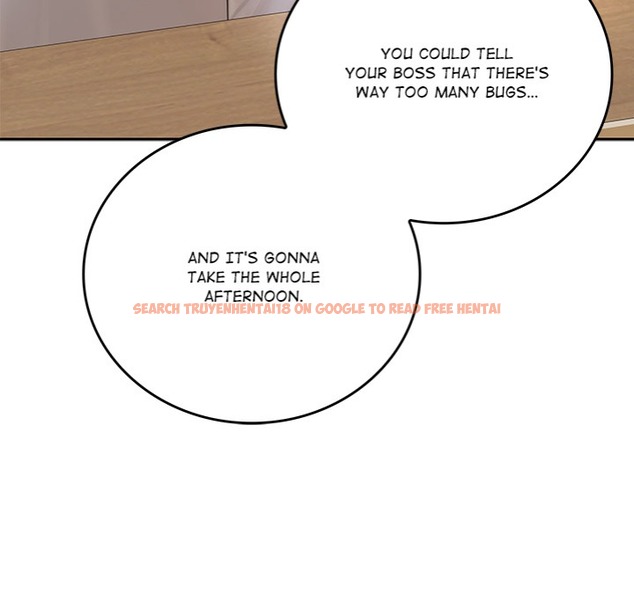 Read Hentai Image 120 89586 in comic Desire Village - Chapter 15 - hentaitnt.net